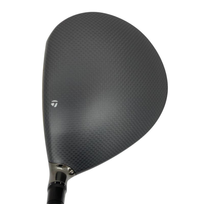 TaylorMade（テーラーメイド） Qi35 LS 10.5° ドライバー DR