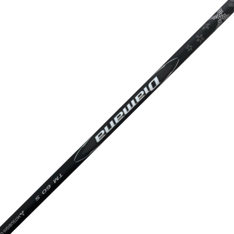 TaylorMade（テーラーメイド） Qi35 LS 10.5° ドライバー DR