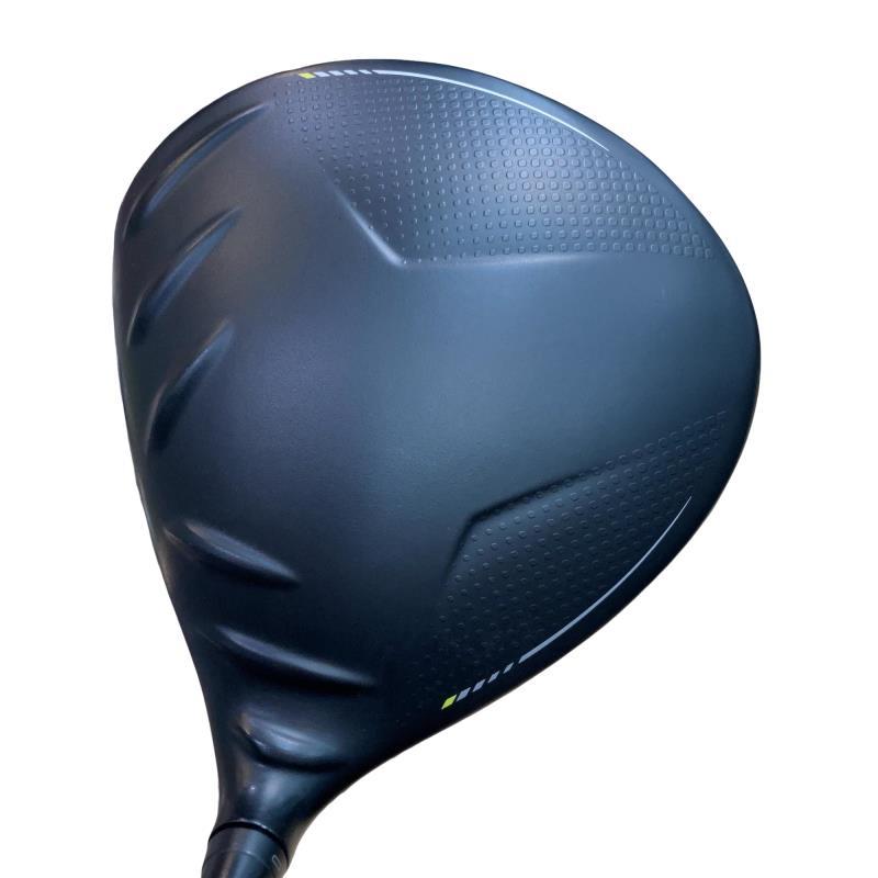 PING（ピン） G430 HL MAX 10.5° ドライバー DR フレックスその他