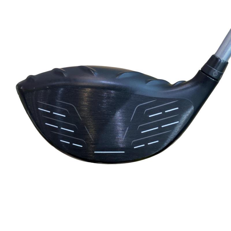 PING（ピン） G430 HL MAX 10.5° ドライバー DR フレックスその他