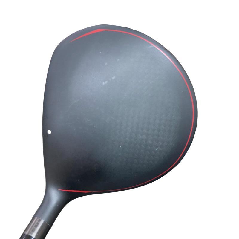YONEX（ヨネックス） EZONE GT(2024) 3D フェアウェイウッド FW