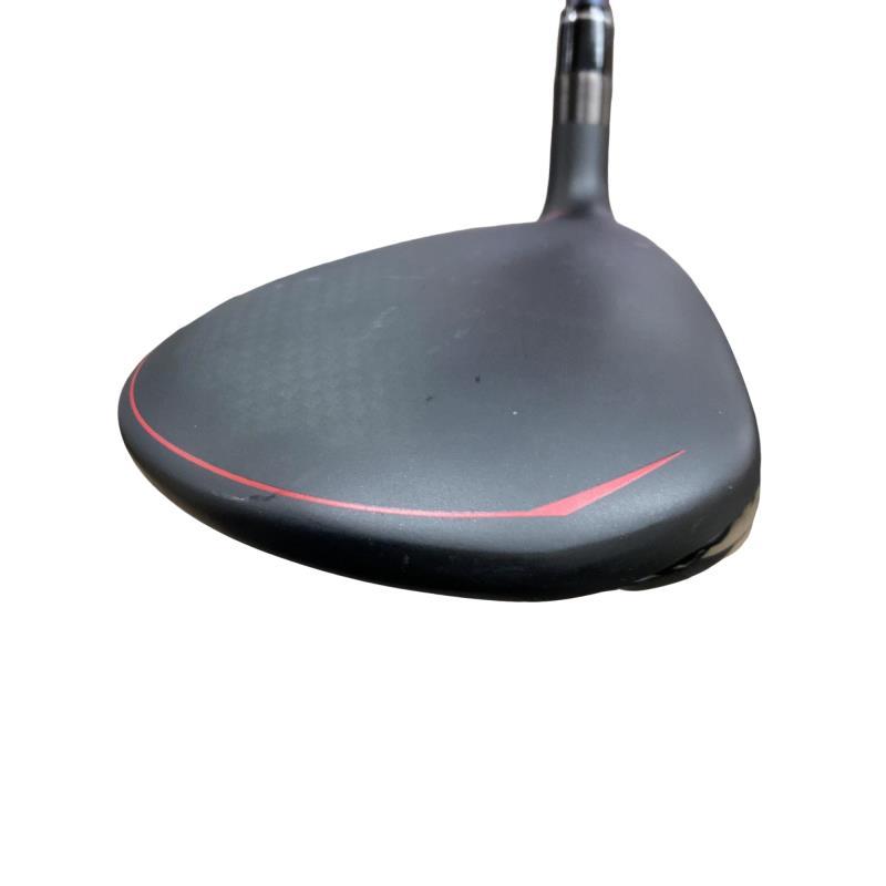 YONEX（ヨネックス） EZONE GT(2024) 3D フェアウェイウッド FW