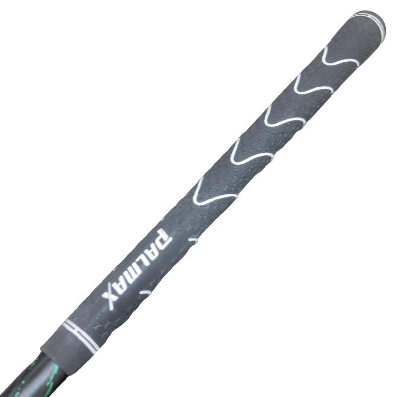 YONEX（ヨネックス） EZONE GT(2024) 3D フェアウェイウッド FW