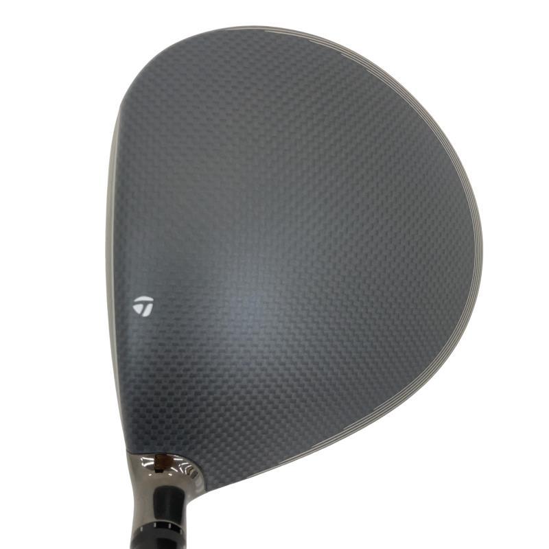 TaylorMade（テーラーメイド） Qi35 MAX LITE 10.5° ドライバー DR 