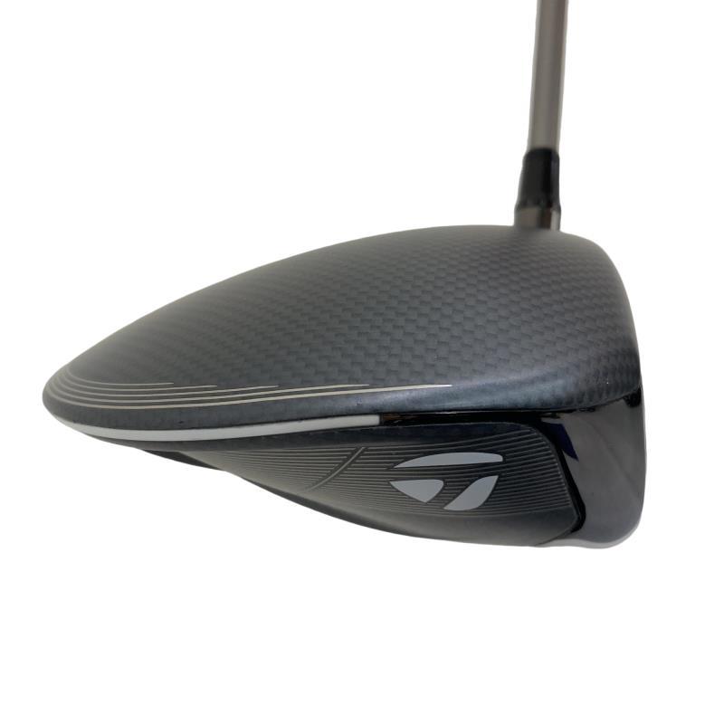 TaylorMade（テーラーメイド） Qi35 MAX LITE 10.5° ドライバー DR 