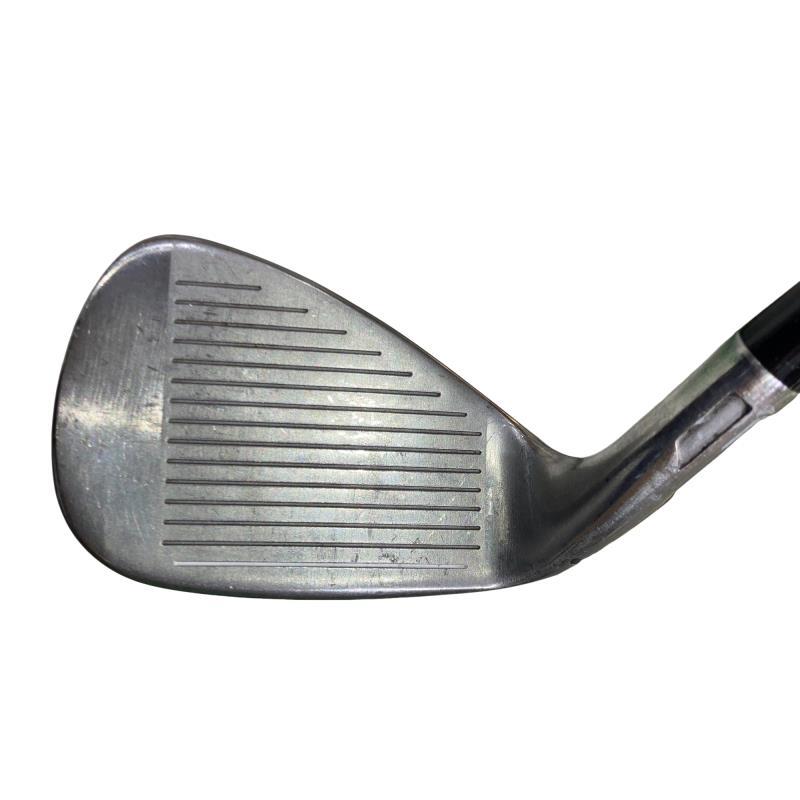 TaylorMade（テーラーメイド） SIM2 MAX AW ウェッジ WG フレックスS