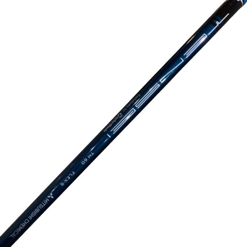 SIM2 MAX AW ウェッジ TaylorMade TaylorMade（テーラーメイド） SIM2 MAX AW ウェッジ WG フレックスS