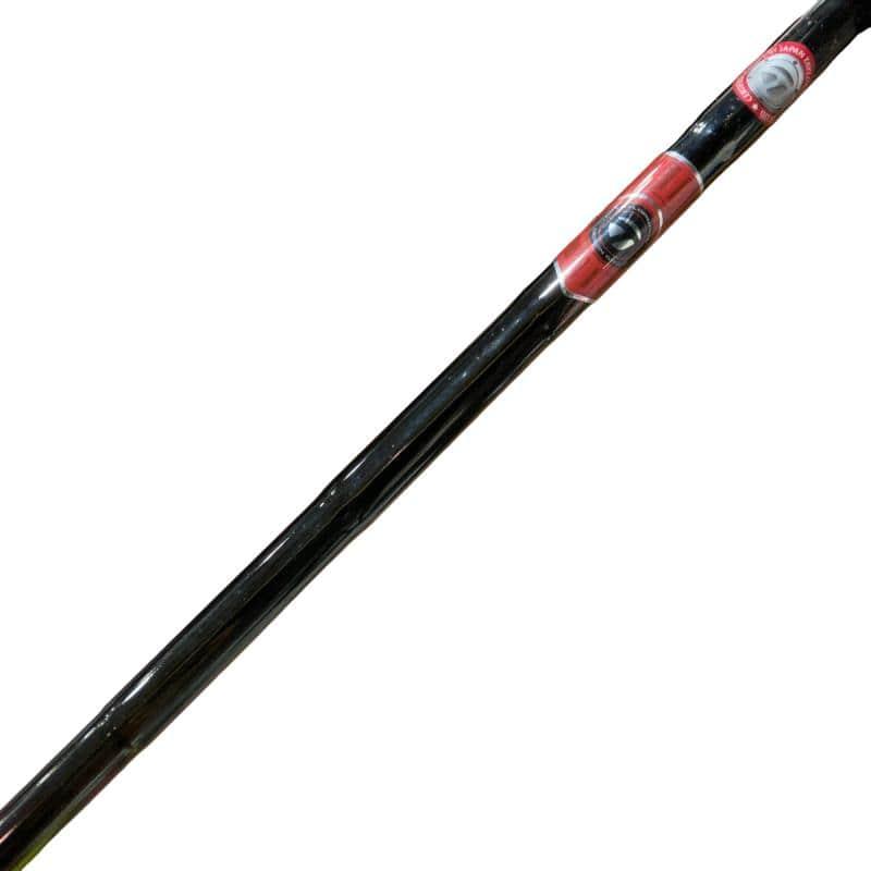 TaylorMade（テーラーメイド） Spider Tour RED(サイトライン
