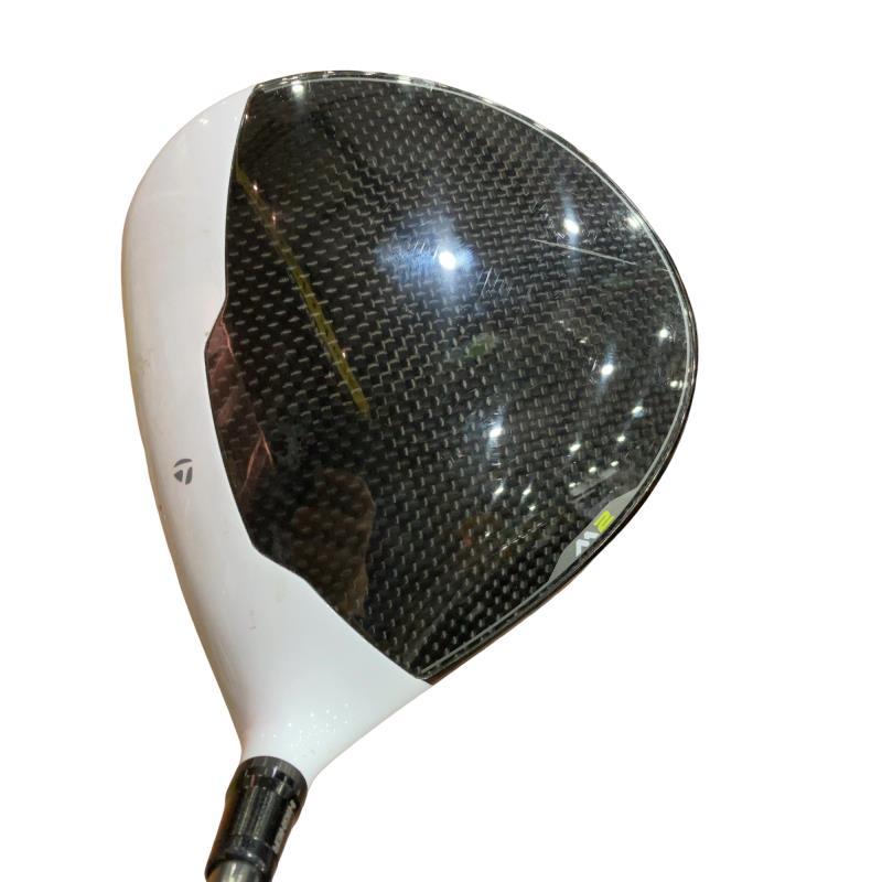 TaylorMade（テーラーメイド） M2(2017) 9.5° ドライバー DR