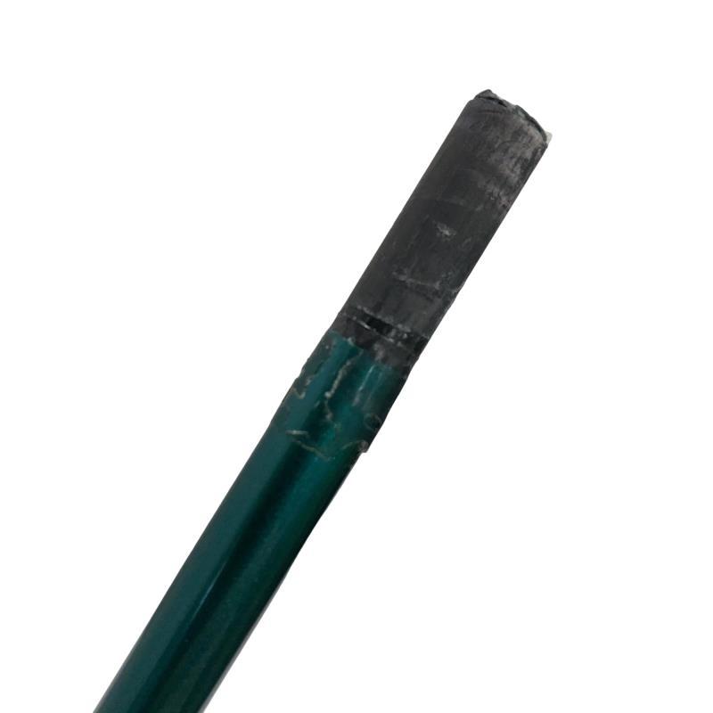 フジクラシャフト SPEEDER NX GREEN 50 ドライバー用 シャフト SPEEDER