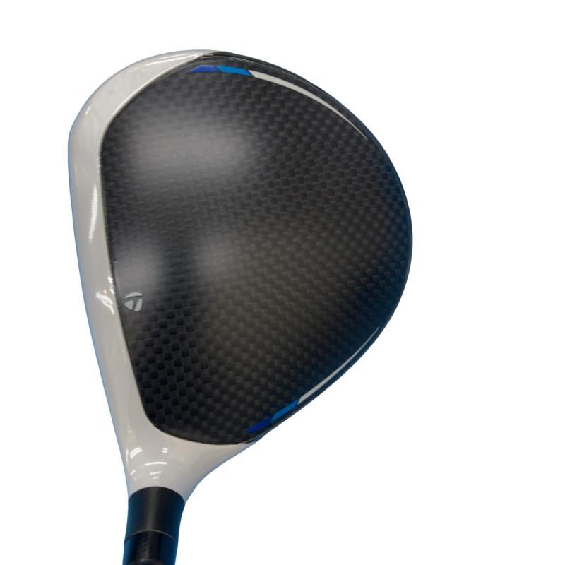TaylorMade（テーラーメイド） SIM2 MAX-D 3W フェアウェイウッド FW