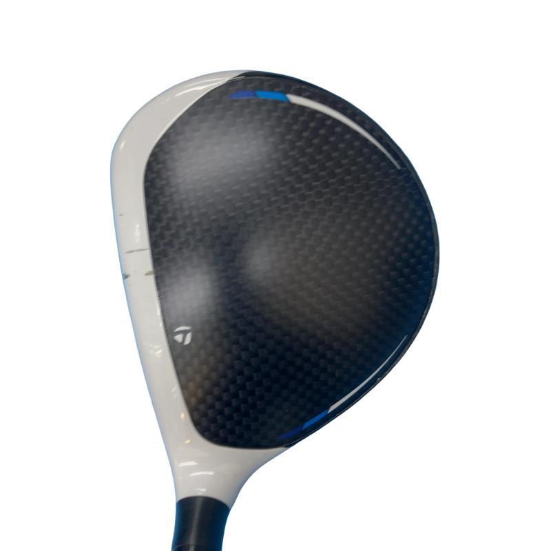 TaylorMade（テーラーメイド） SIM2 MAX-D 5W フェアウェイウッド FW