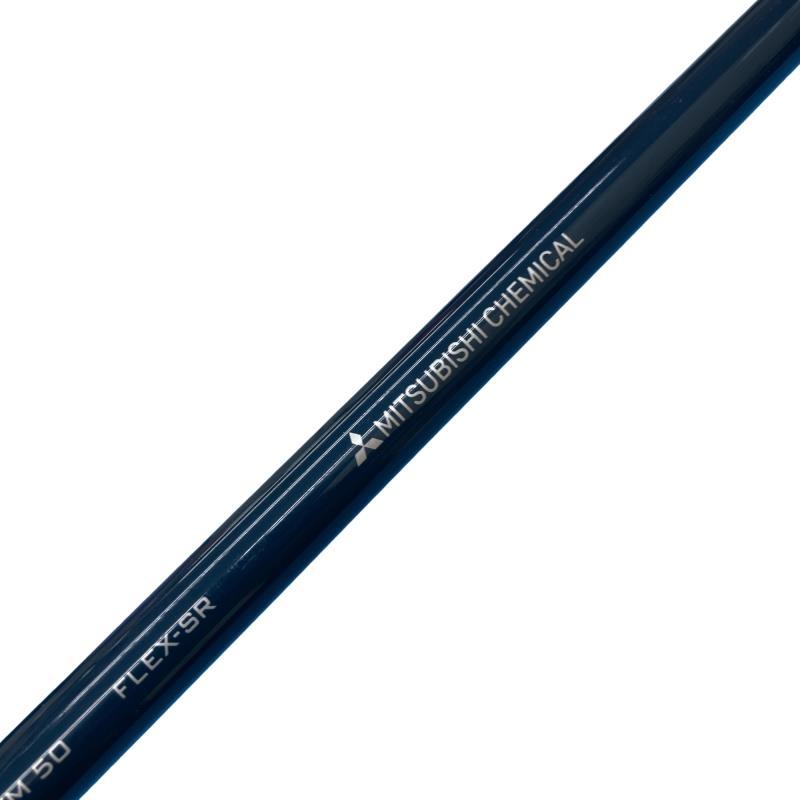 TaylorMade（テーラーメイド） SIM2 MAX-D 5W フェアウェイウッド FW