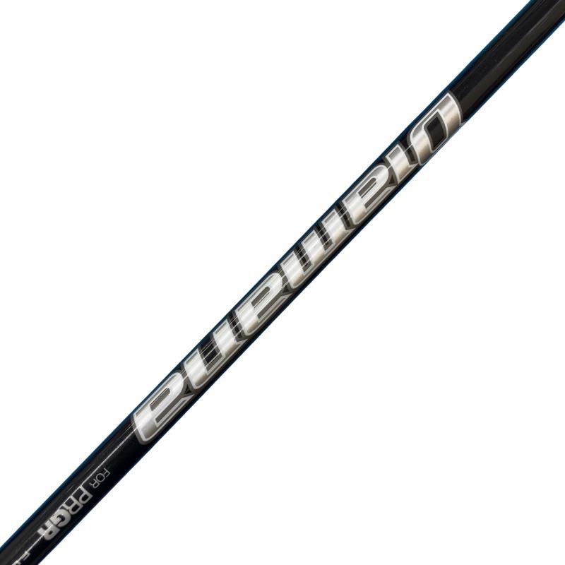 PRGR（プロギア） PRGR 0 TOUR WEDGE(2023) 54°/10° ウェッジ WG