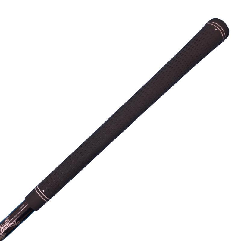 PRGR（プロギア） PRGR 0 TOUR WEDGE(2023) 54°/10° ウェッジ WG