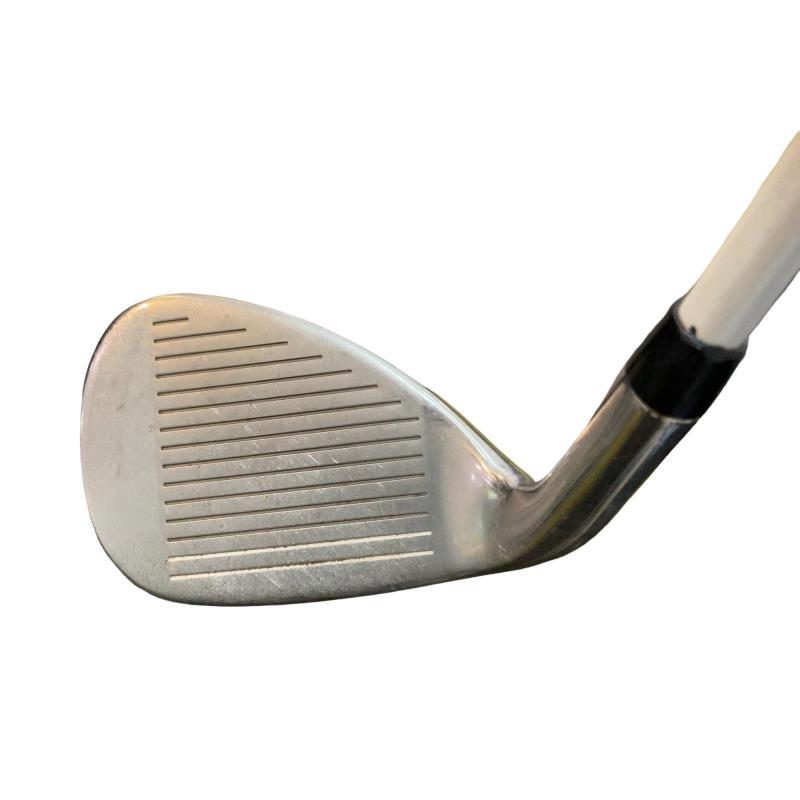 Callaway（キャロウェイ） ROGUE STAR 7S レディース アイアンセット
