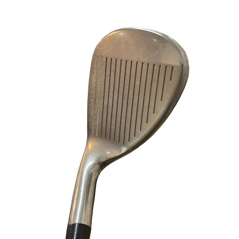 Callaway（キャロウェイ） ROGUE STAR 7S レディース アイアンセット