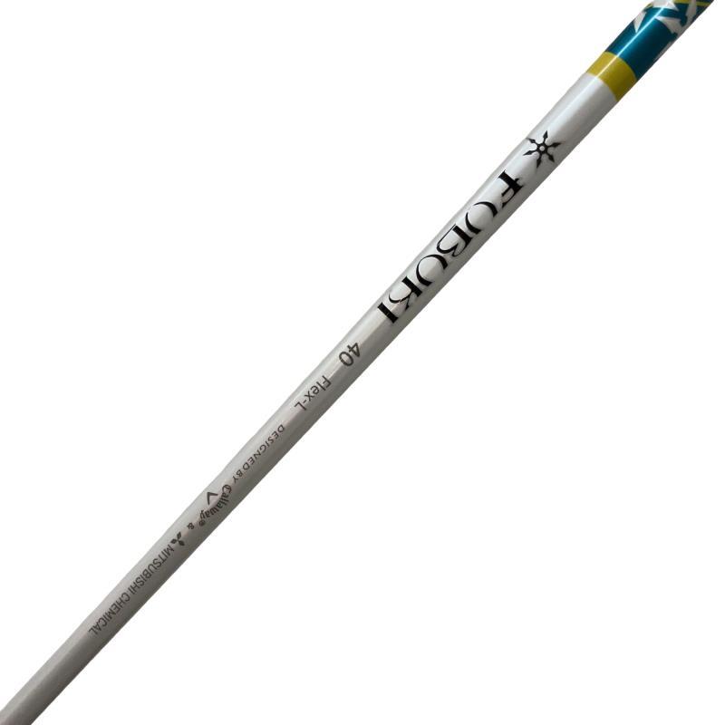 Callaway（キャロウェイ） ROGUE STAR 7S レディース アイアンセット