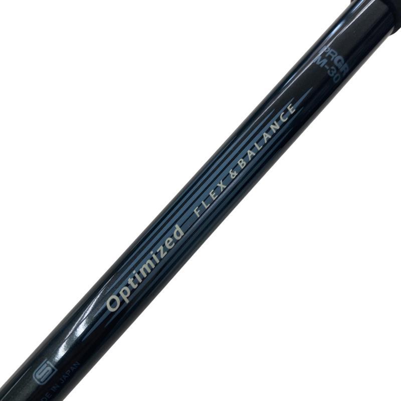 PRGR（プロギア） 513ER 6S レディース アイアンセット IR フレックスL