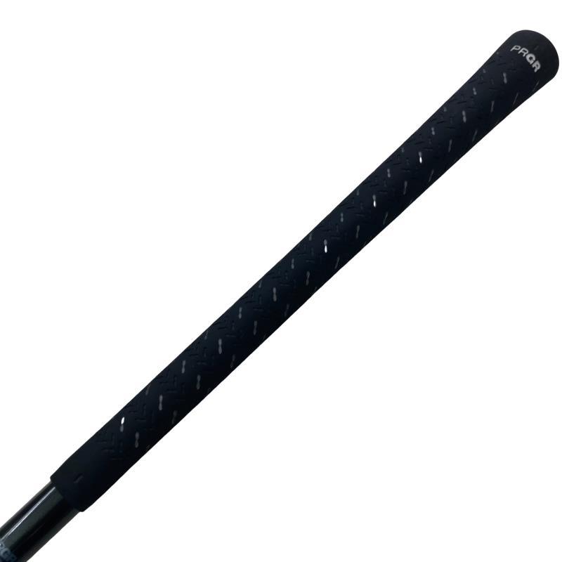 PRGR（プロギア） 513ER 6S レディース アイアンセット IR フレックスL