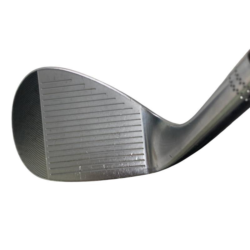 Cleveland Golf（クリーブランドゴルフ） クリーブランド Cleveland