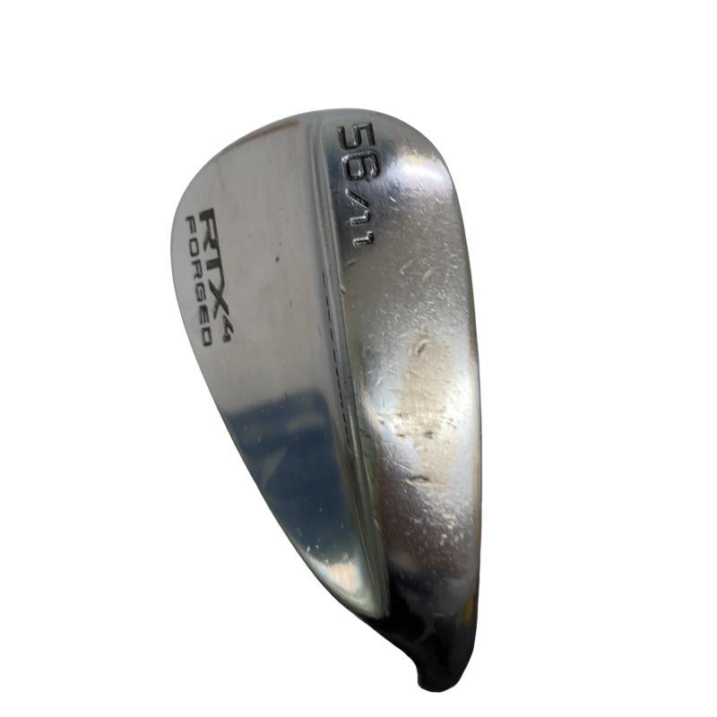 Cleveland Golf（クリーブランドゴルフ） クリーブランド Cleveland