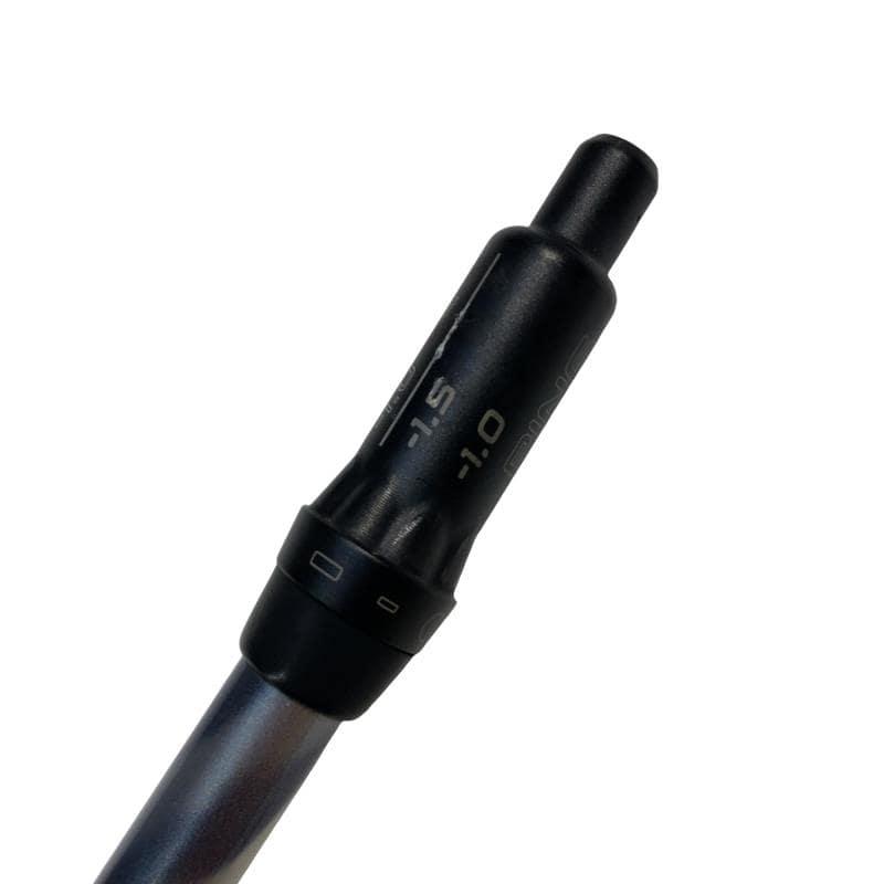 PING - ピン衣手付き添い人(G440系) フジクラ １番ウッド用 矢がら Speeder 569 EVOLUTION VI フレックスSR