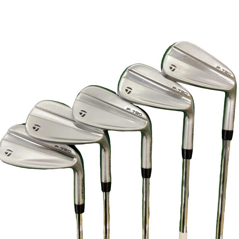 TaylorMade（テーラーメイド） Taylor Made P・790(2023) 5S アイアン