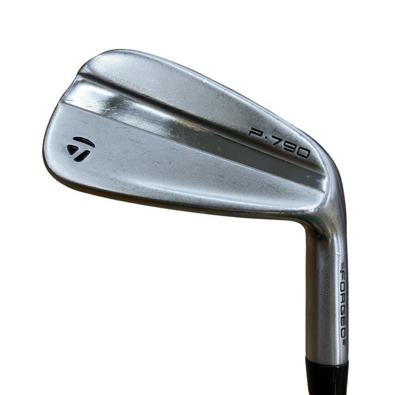TaylorMade（テーラーメイド） Taylor Made P・790(2023) 5S アイアン