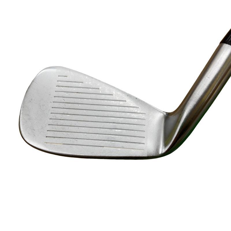 TaylorMade（テーラーメイド） Taylor Made P・790(2023) 5S アイアン