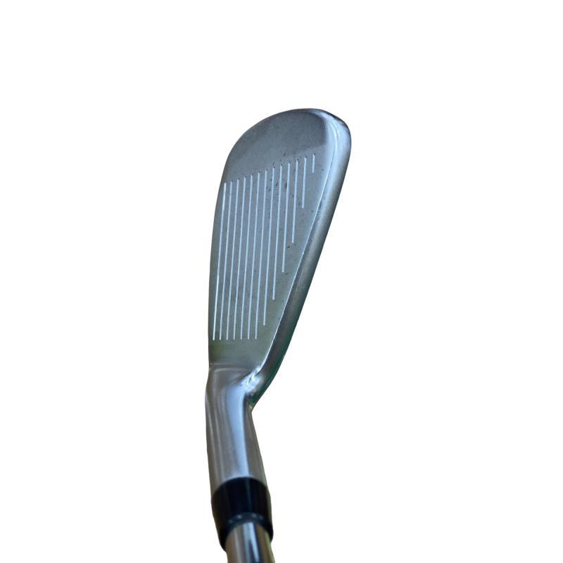 TaylorMade（テーラーメイド） Taylor Made P・790(2023) 5S アイアン