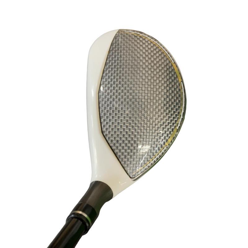 TaylorMade（テーラーメイド） M GLOIRE U5 ユーティリティ UT