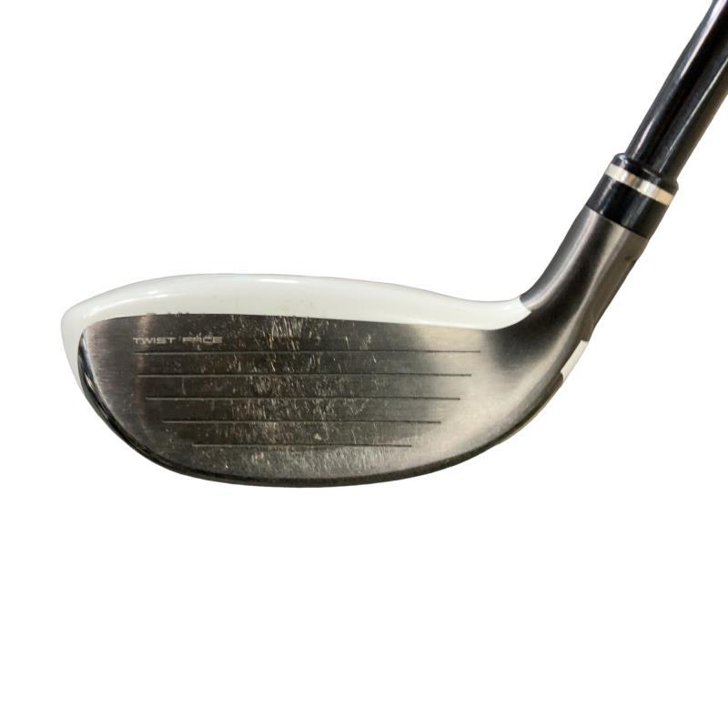 TaylorMade（テーラーメイド） M GLOIRE U5 ユーティリティ UT