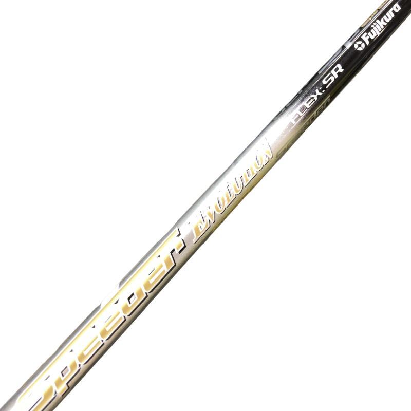 TaylorMade（テーラーメイド） M GLOIRE U5 ユーティリティ UT
