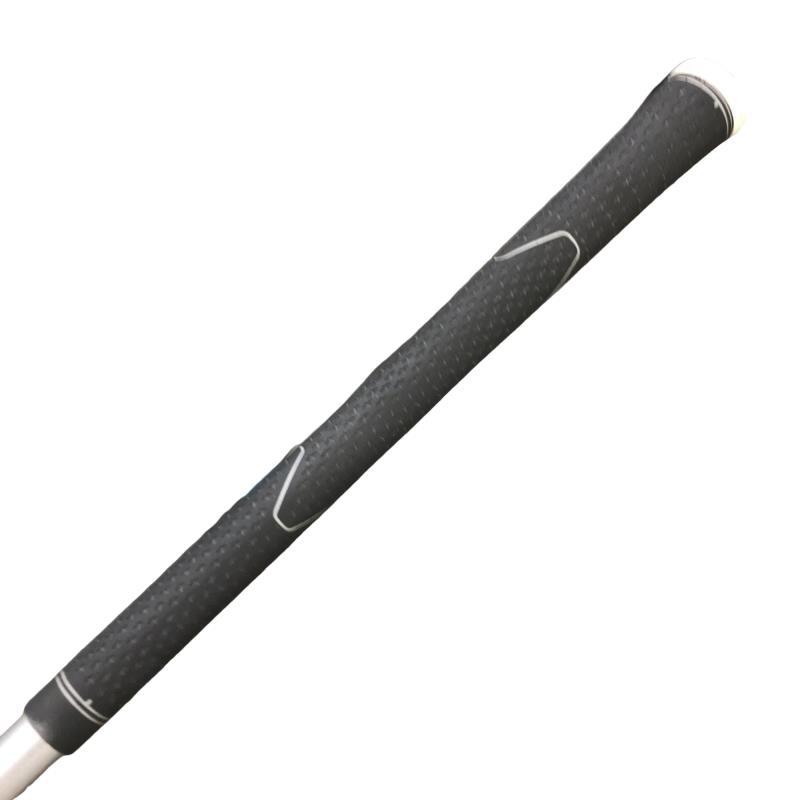 TaylorMade（テーラーメイド） M GLOIRE U5 ユーティリティ UT