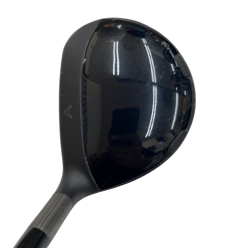 Callaway（キャロウェイ） PARADYM X 7W フェアウェイウッド FW