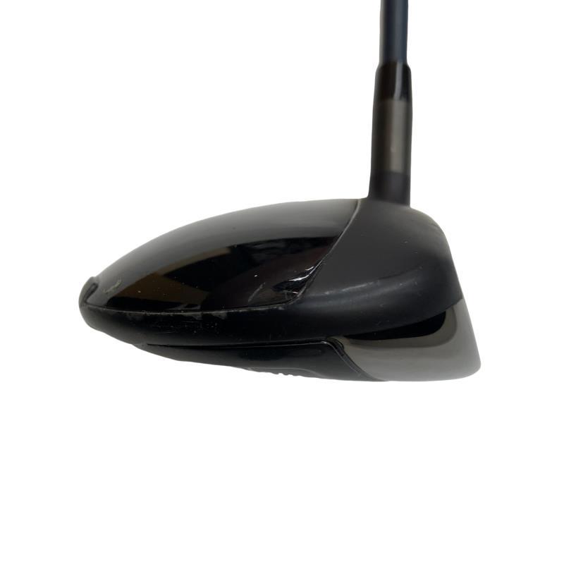 Callaway（キャロウェイ） PARADYM X 7W フェアウェイウッド FW