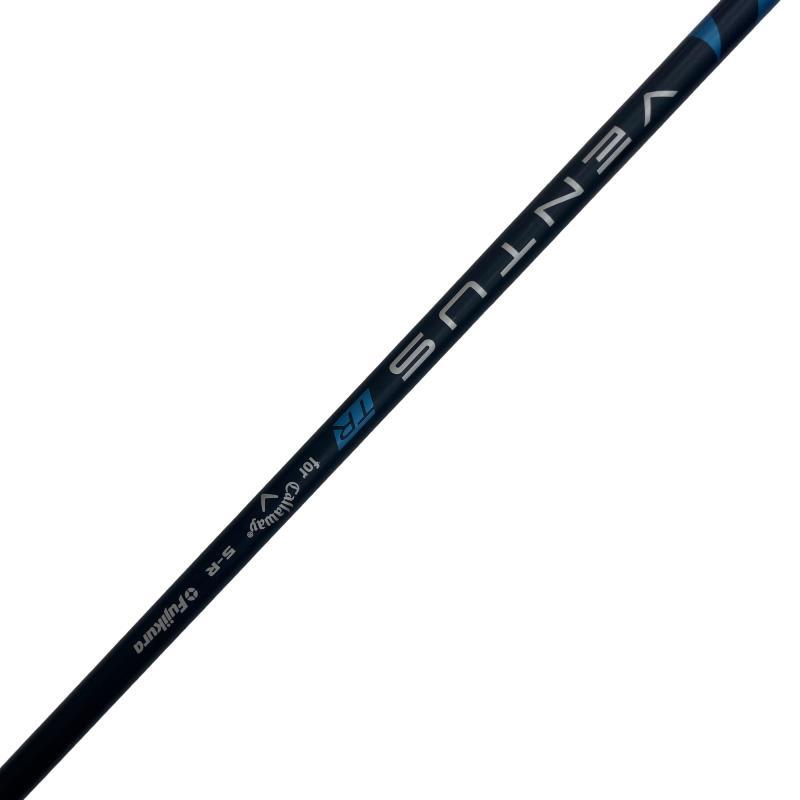 Callaway（キャロウェイ） PARADYM X 7W フェアウェイウッド FW