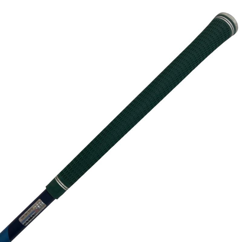 Callaway（キャロウェイ） PARADYM X 7W フェアウェイウッド FW