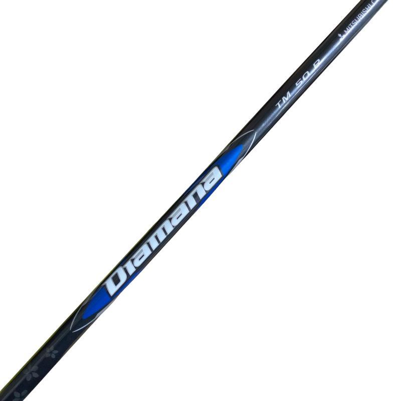 TaylorMade（テーラーメイド） Qi35 7W フェアウェイウッド FW
