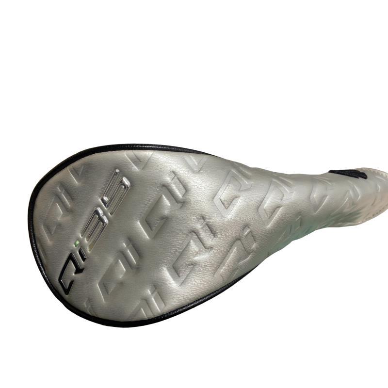 TaylorMade（テーラーメイド） Qi35 7W フェアウェイウッド FW