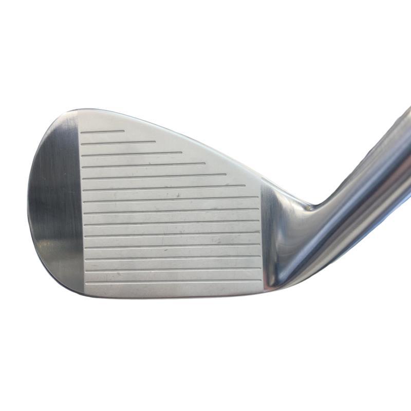 Titleist（タイトリスト） Titleist T200(2021) 48° ウェッジ WG