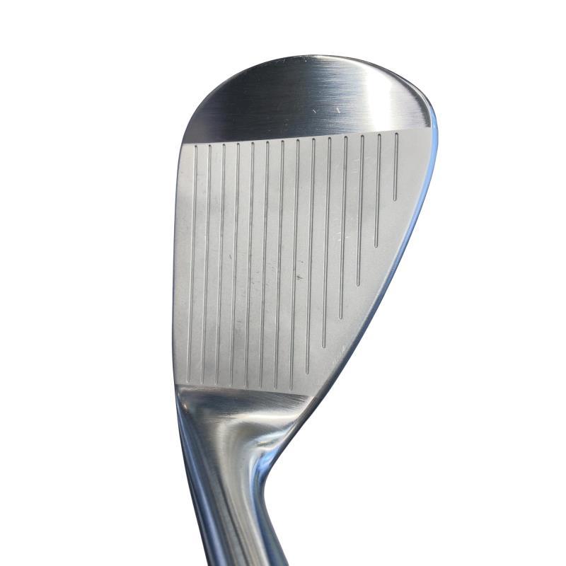 Titleist（タイトリスト） Titleist T200(2021) 48° ウェッジ WG