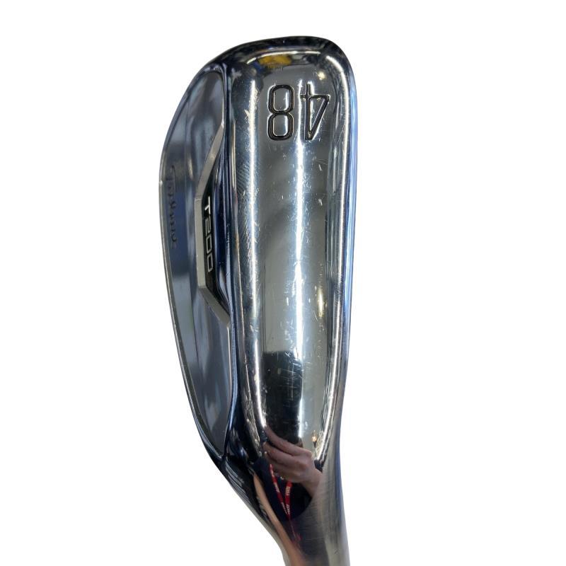 Titleist（タイトリスト） Titleist T200(2021) 48° ウェッジ WG