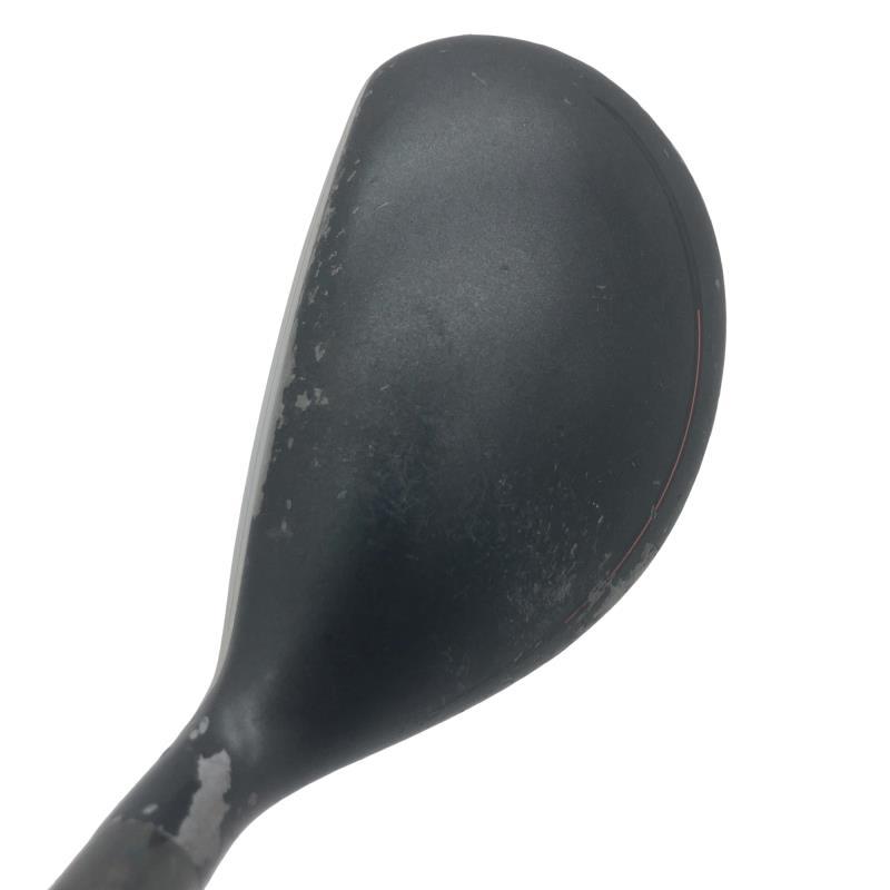 BRIDGESTONE GOLF ブリヂストン B2 H5 ユーティリティ UT フレックスS