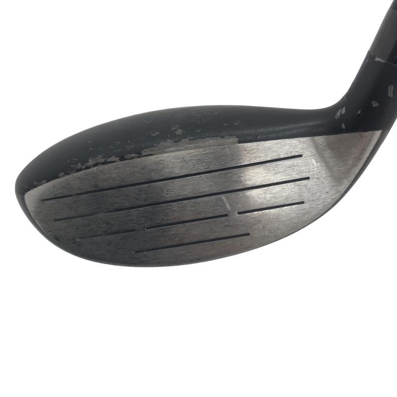 BRIDGESTONE GOLF ブリヂストン B2 H5 ユーティリティ UT フレックスS
