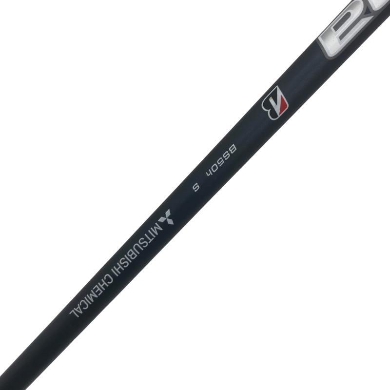 BRIDGESTONE GOLF ブリヂストン B2 H5 ユーティリティ UT フレックスS