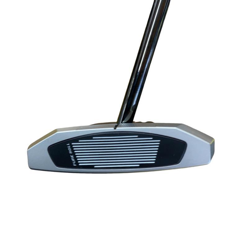 TaylorMade（テーラーメイド） Spider 5K-ZT STANDARD 33インチ パター