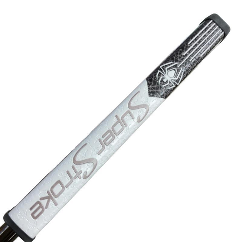 TaylorMade（テーラーメイド） Spider 5K-ZT STANDARD 33インチ パター