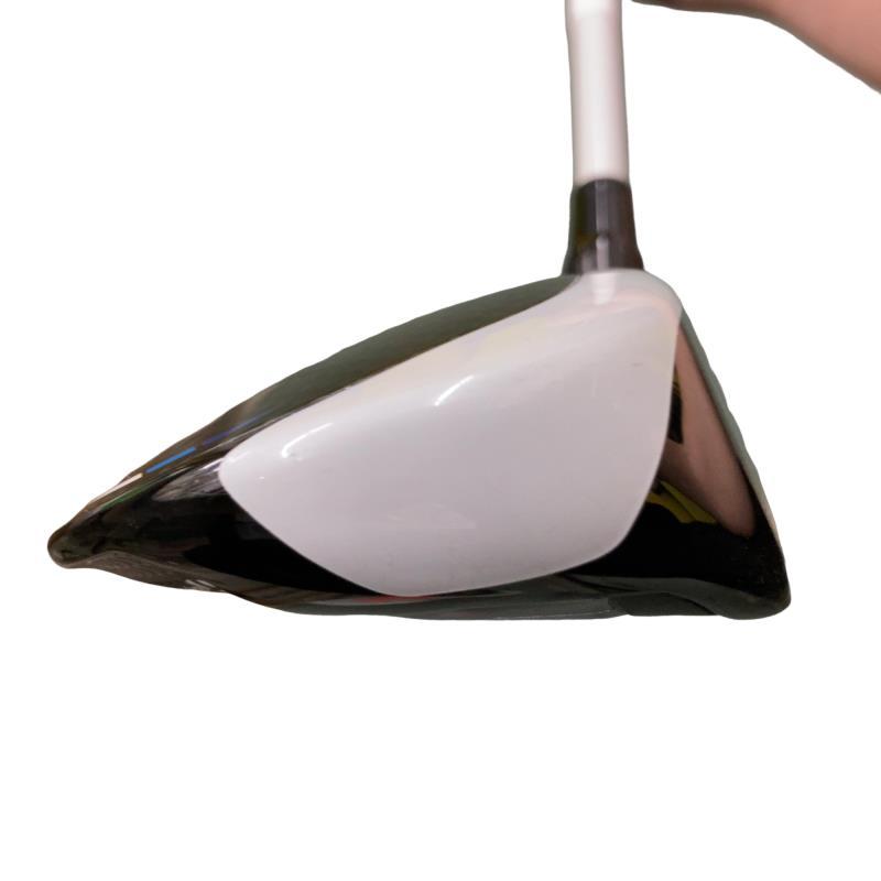 TaylorMade（テーラーメイド） SIM2 5W フェアウェイウッド FW